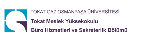 {3} Logosu